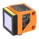 IFM Sensor O1D106