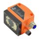 IFM Sensor O2D220