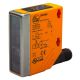IFM Sensor O5H500
