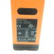IFM Sensor OA0101