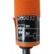 IFM Sensor OG0032