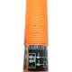 IFM Sensor OG0033