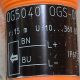 IFM Sensor OG5040