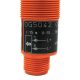 IFM Sensor OG5042