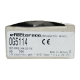 IFM Sensor OG5114