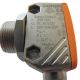 IFM Sensor OGH283