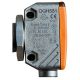 IFM Sensor OGH581