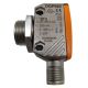 IFM Sensor OGP080
