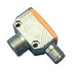 IFM Sensor OGS080