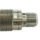 IFM Sensor OGS200
