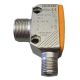 IFM Sensor OGS280