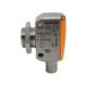 IFM Sensor OGS380