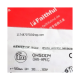 IFM Sensor OH5004