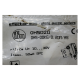 IFM Sensor OH5020