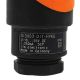 IFM Sensor OI5003