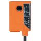 IFM Sensor OJ5011