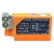 IFM Sensor OJ5022