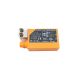IFM Sensor OJ5027