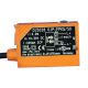 IFM Sensor OJ5028