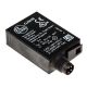 IFM Sensor OJ5036