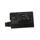 IFM Sensor OJ5039