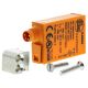 IFM Sensor OJ5044