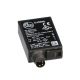 IFM Sensor OJ5045