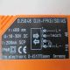 IFM Sensor OJ5048