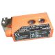 IFM Sensor OJ5060