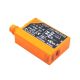 IFM Sensor OJ5071