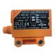 IFM Sensor OJ5122