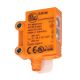 IFM Sensor OJ5148