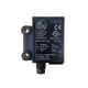 IFM Sensor OJ5158