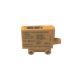 IFM Sensor OJH200