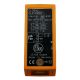 IFM Sensor OL0004