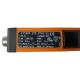 IFM Sensor OT5009