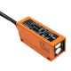 IFM Sensor OU5005
