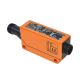 IFM Sensor OU5044