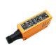 IFM Sensor OU5047