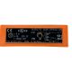 IFM Sensor OU5070