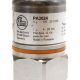 IFM Sensor PA3024