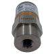 IFM Sensor PA3227
