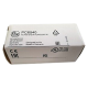 IFM Sensor PC6540