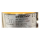IFM Sensor PE3029