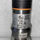 IFM Sensor PI1696
