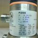 IFM Sensor PI2699