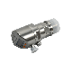 IFM Sensor PI2798
