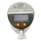IFM Sensor PI2895