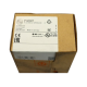 IFM Sensor PI2897