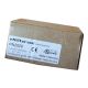 IFM Sensor PN2020